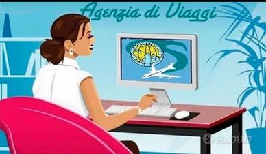 Titolo direttore tecnico tour operator e ag viaggi