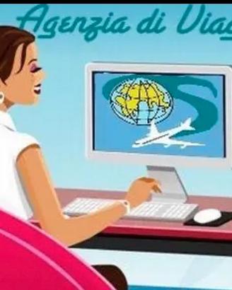 Titolo direttore tecnico tour operator e ag viaggi