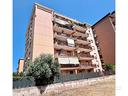 5-vani-posto-auto-zona-brunelleschi-rif-56-25