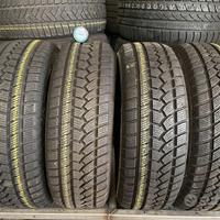 185 60 r15 84t 4 gomme ovation invernale