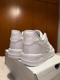 Air force 1
