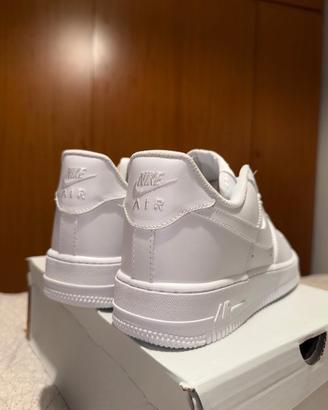 Air force 1