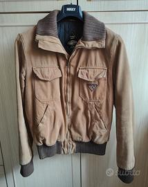 Giubbotto Meltin'Pot