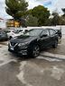 nissan-qashqai-1-6-dci-2wd-n-connecta