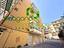 Immagine 30
