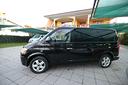 volkswagen-multivan-vw-t5-2-0-tdi140cv-euro5-7po