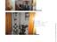 Immagine 13