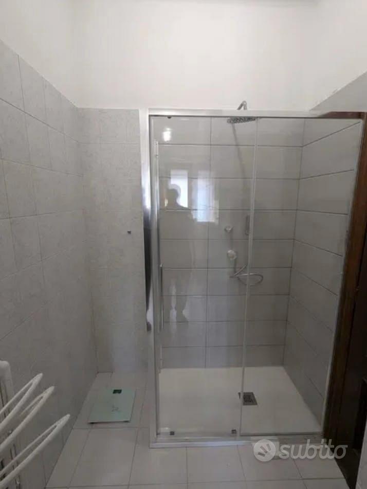 Appartamento in Cenisia, foto 5 di 8