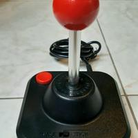 Joystick WICO Command