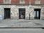 Immagine 27