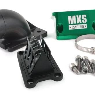 aspirazione completa mxs minarelli verticale
