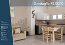 soluzione-indipendente-con-terrazza-ristrutturata