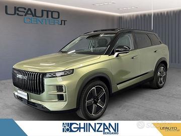 Jaecoo Jaecoo 7 1.6 TGDI 147 CV aut. 2WD Premium