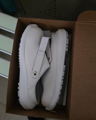 scarpe sanitarie antinfortunistiche  u-power45