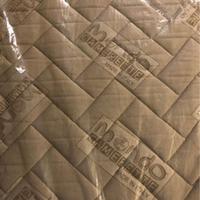 materasso singolo 80 x 190