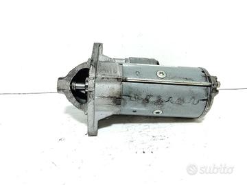 MOTORINO D' AVVIAMENTO FIAT Brava Berlina 438368 1
