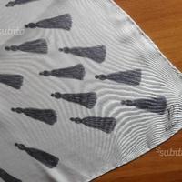 Foulard Roberta di Camerino