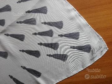 Foulard Roberta di Camerino