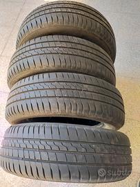 pneumatici Firestone 175/65/15