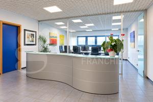 Ufficio Rubano [11489VCU]