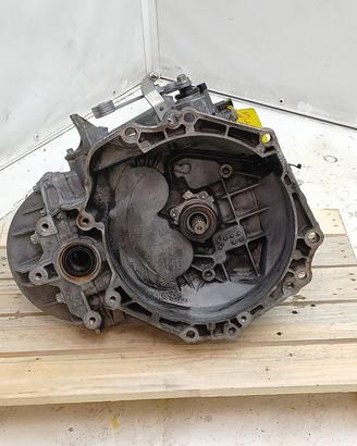 CAMBIO MANUALE 6M B14NET 1.4B 103Kw OPEL ZAFIRA C