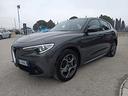 alfa-romeo-stelvio-2-2-mtj-210-cv-at8-q4-ti