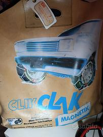 Catene auto Clik-Clak V30