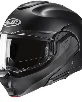 Casco HJC F 100 taglia L