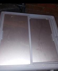 Congelatore pozzetto 