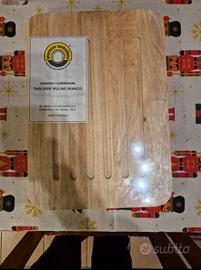 Tagliere Mulino Bianco