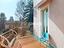 Immagine 27