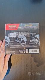 box pokemon buio pesto