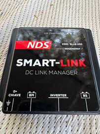 Smart Link NDS