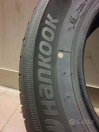 4 gomme estive  205 65 16