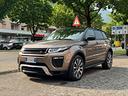 land-rover-range-rover-evoque-range-rover-evoque-2
