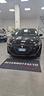 peugeot-208-puretech-75-tua-191-00-al-mese-like