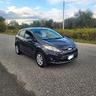 ford-fiesta-1-4-5-porte-bz-gpl-titanium