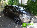 citroen-c4-picasso-2-0-150cv-eat6-shine-7posti