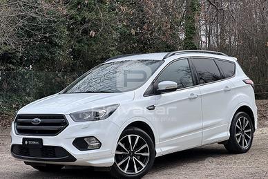 FORD Kuga 1.5 TDCI 120 CV S&S 2WD Powershift ST-Li