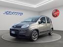 fiat-panda-1-0-hybrid-city-life-s-s-70cv