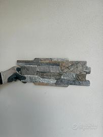 Piastrelle rivestimento