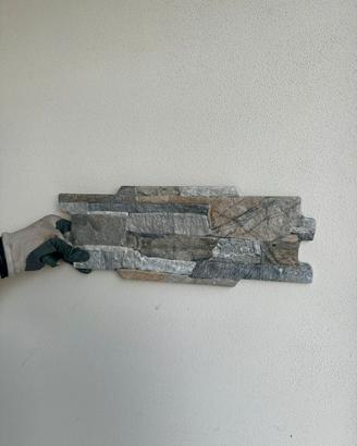 Piastrelle rivestimento