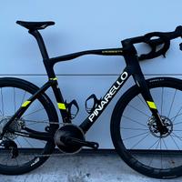PINARELLO CROSSISTA F 56 L