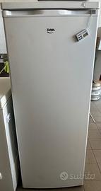 Congelatore Verticale DAYA bianco