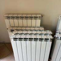 Termosifoni