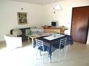 appartamento-vasto