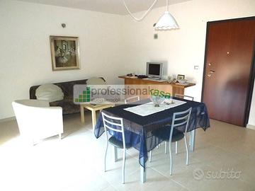 Appartamento - Vasto