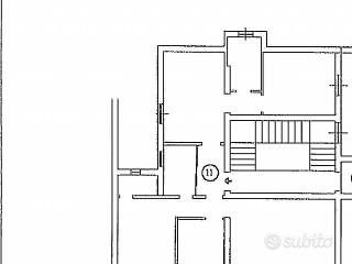 Modena centro storico
