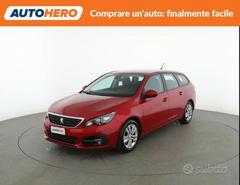 PEUGEOT 308 PF26905