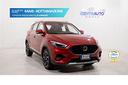 mg-zs-1-5-vti-tech-luxury
